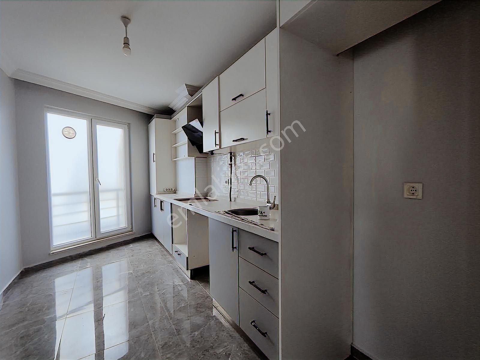 Çekmeköy Merkez Mahallesi'nde 5+1 Kiralık Dubleks Daire - Görsel 35