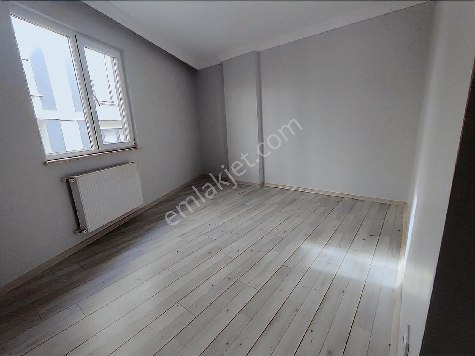 Çekmeköy Merkez Mahallesi'nde 5+1 Kiralık Dubleks Daire - Görsel 27