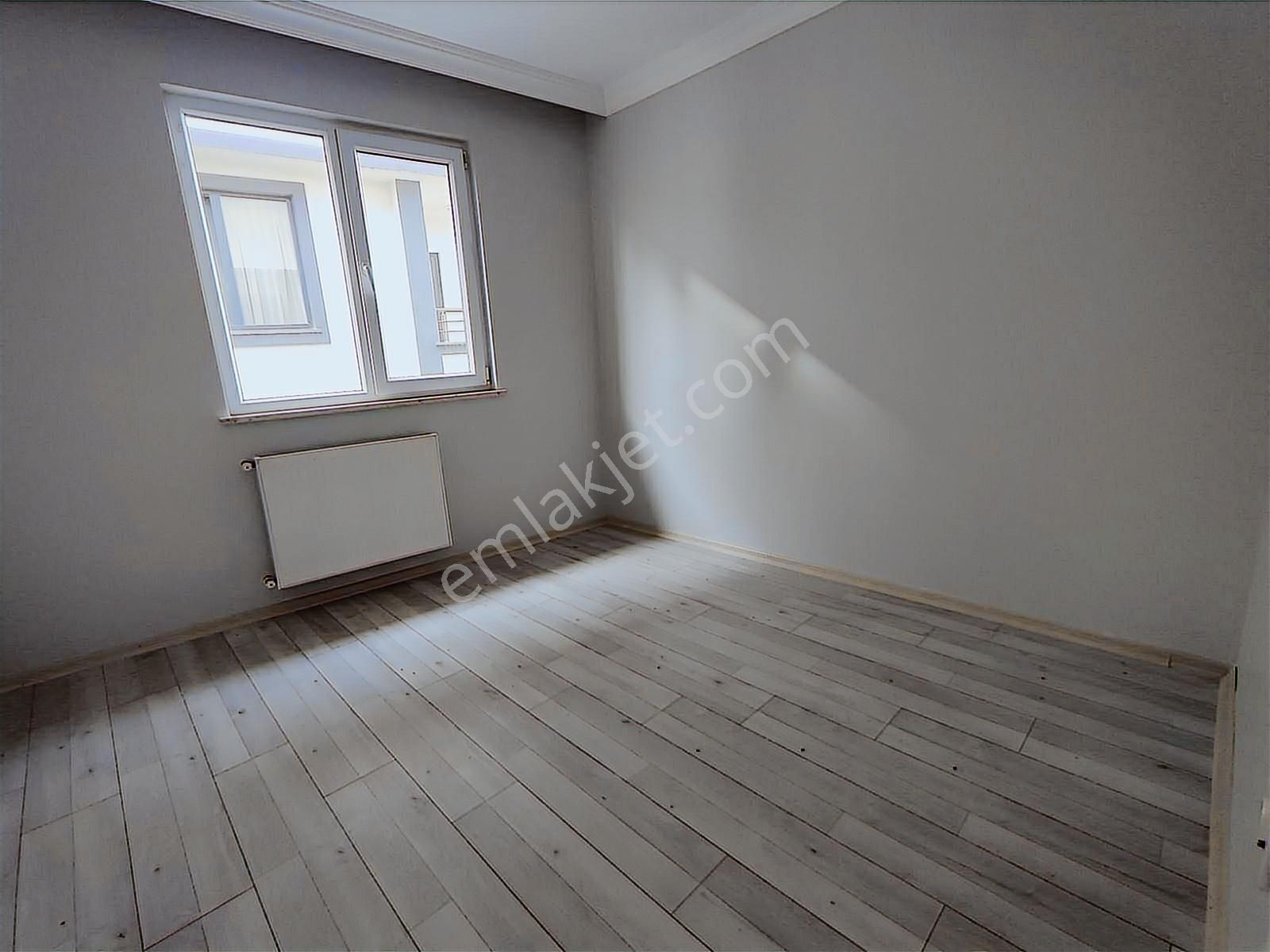 Çekmeköy Merkez Mahallesi'nde 5+1 Kiralık Dubleks Daire - Görsel 19