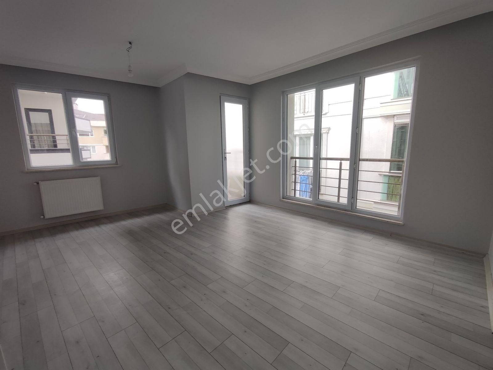 Çekmeköy Merkez Mahallesi'nde 5+1 Kiralık Dubleks Daire - Görsel 4