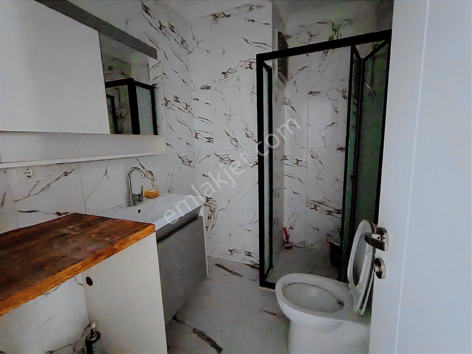 Çekmeköy Merkez Mahallesi'nde 5+1 Kiralık Dubleks Daire - Görsel 28