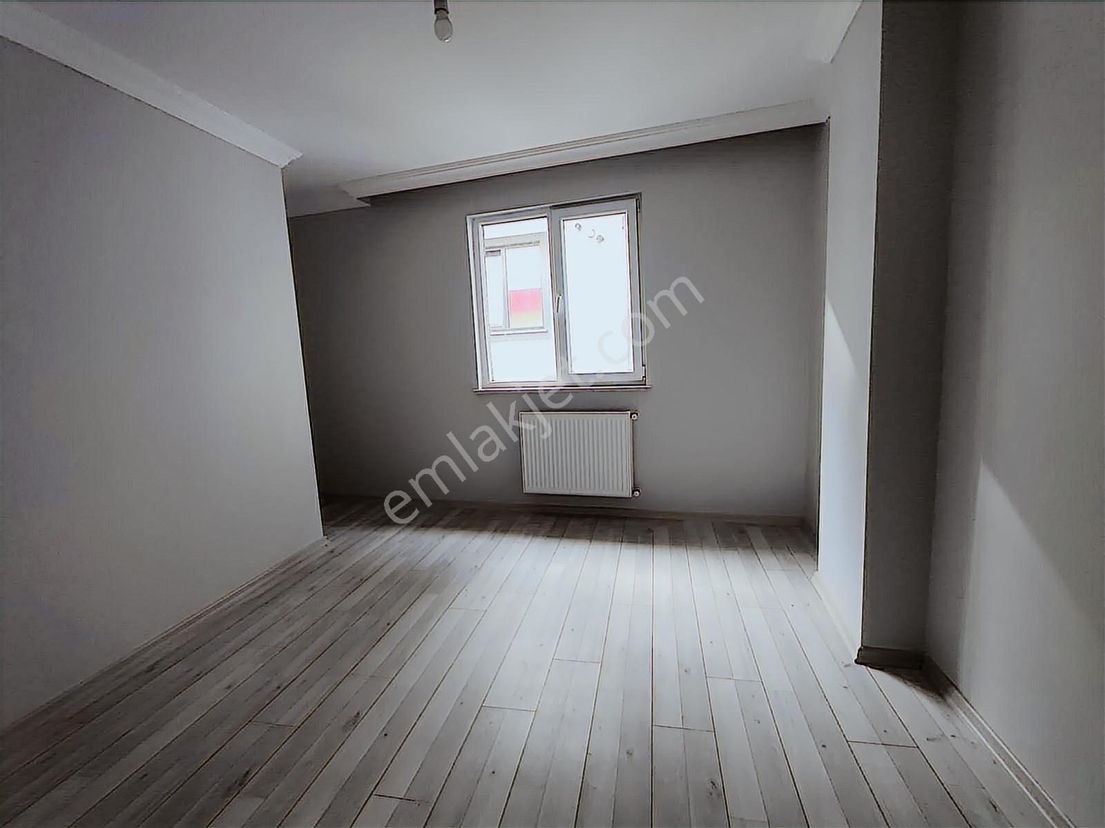 Çekmeköy Merkez Mahallesi'nde 5+1 Kiralık Dubleks Daire - Görsel 24