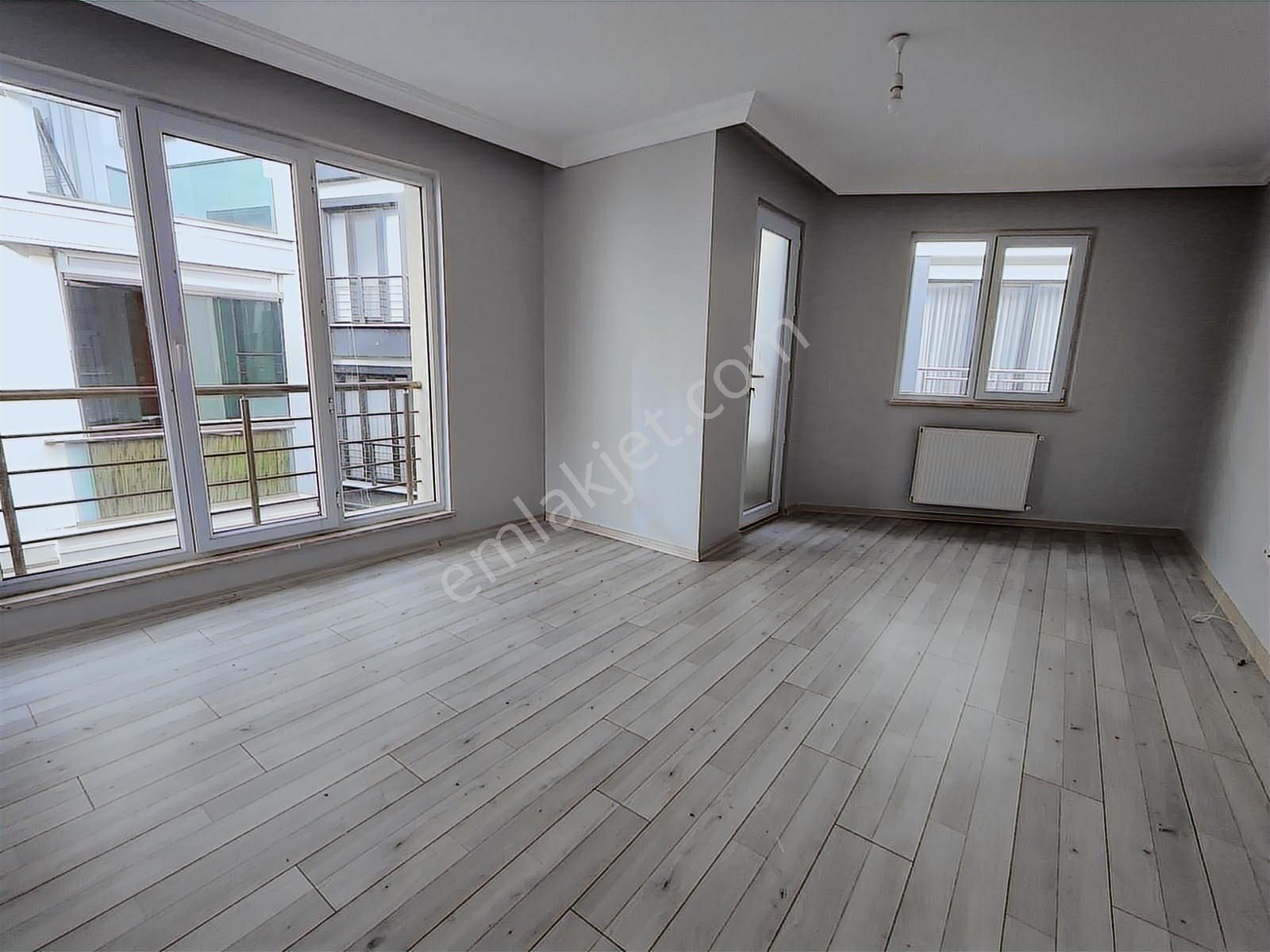Çekmeköy Merkez Mahallesi'nde 5+1 Kiralık Dubleks Daire - Görsel 3