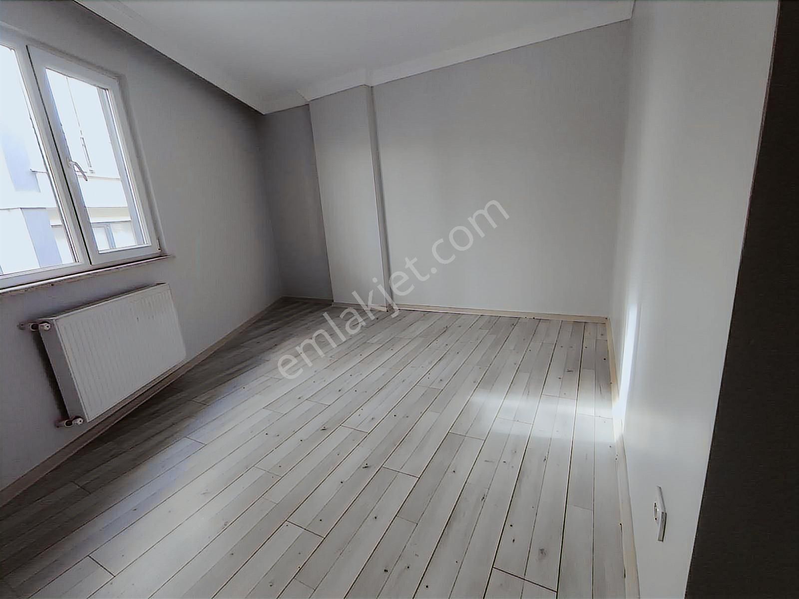 Çekmeköy Merkez Mahallesi'nde 5+1 Kiralık Dubleks Daire - Görsel 11