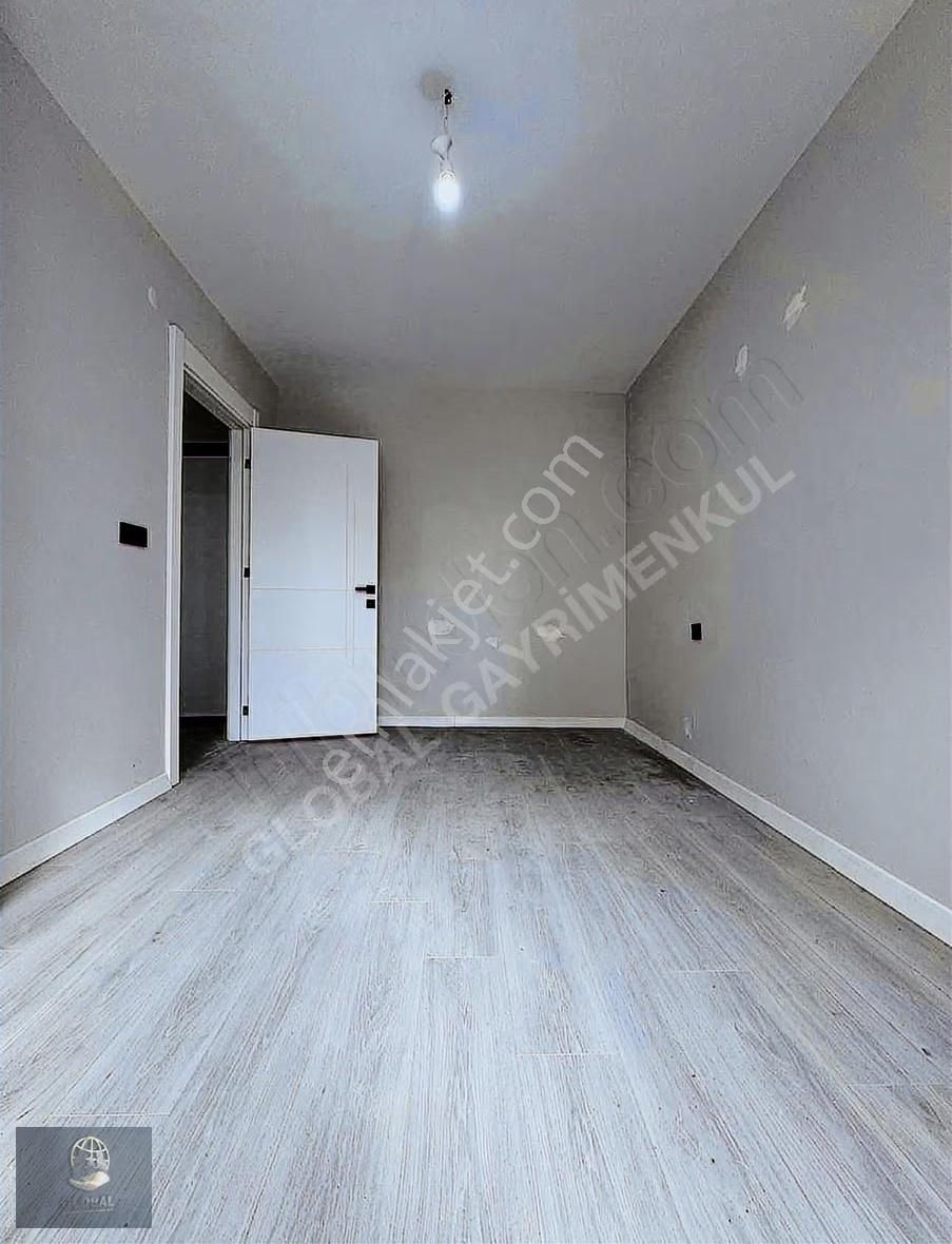 Çorlu Muhittin Mahallesi Çetin Emeç Bulvarı Üzeri Kiralık Ofis - Görsel 4