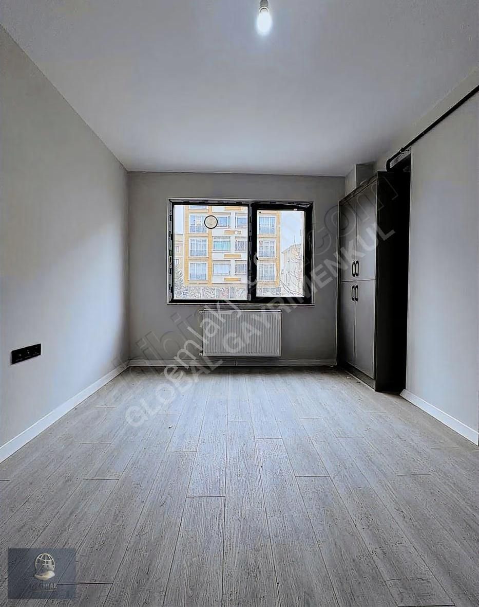 Çorlu Muhittin Mahallesi Çetin Emeç Bulvarı Üzeri Kiralık Ofis - Görsel 6