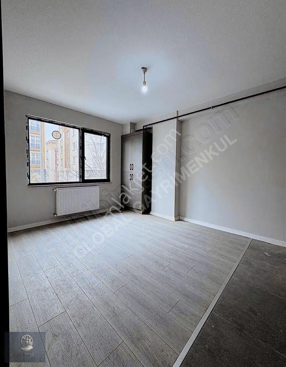 Çorlu Muhittin Mahallesi Çetin Emeç Bulvarı Üzeri Kiralık Ofis - Görsel 5