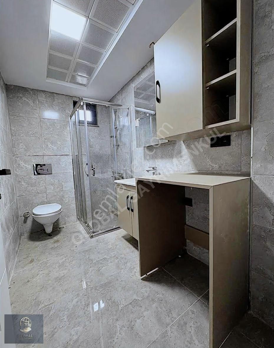 Çorlu Muhittin Mahallesi Çetin Emeç Bulvarı Üzeri Kiralık Ofis - Görsel 12