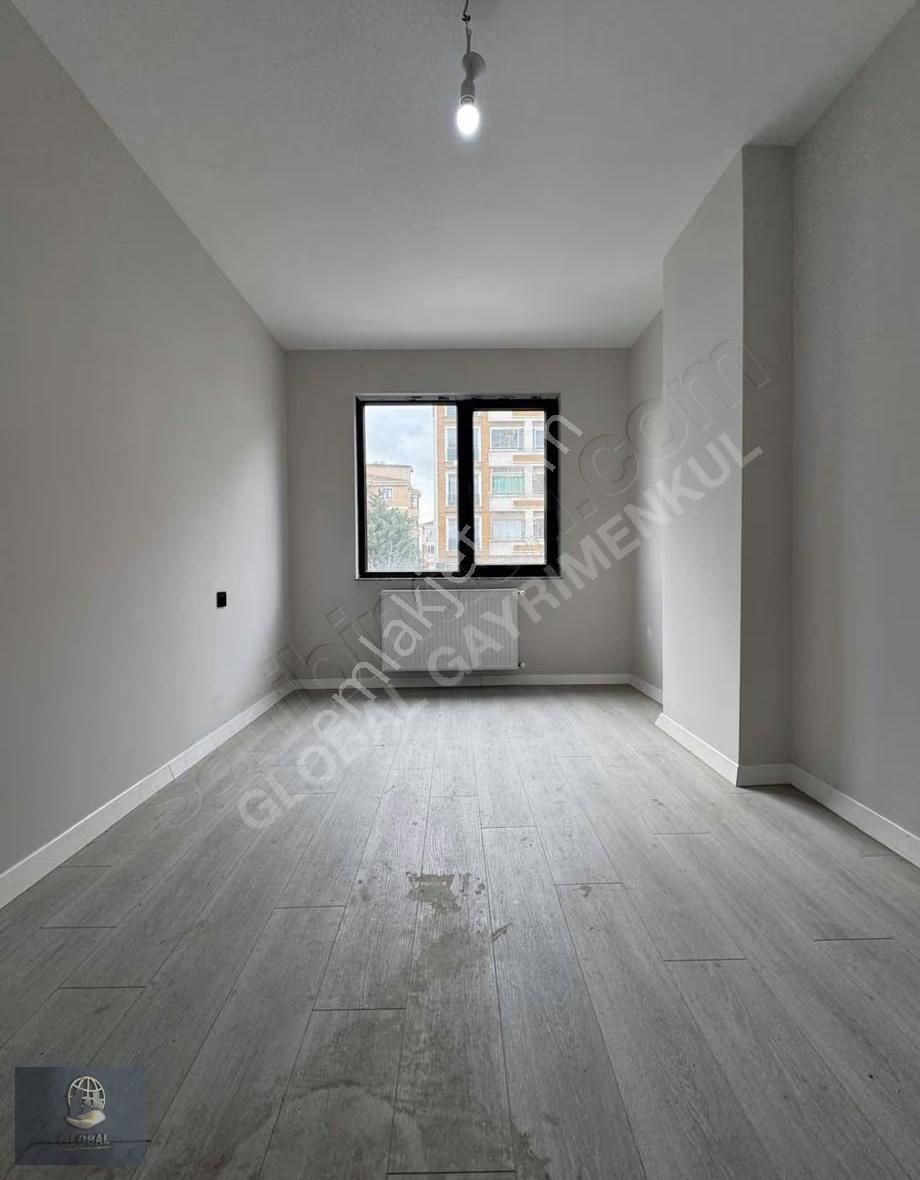 Çorlu Muhittin Mahallesi Çetin Emeç Bulvarı Üzeri Kiralık Ofis - Görsel 11