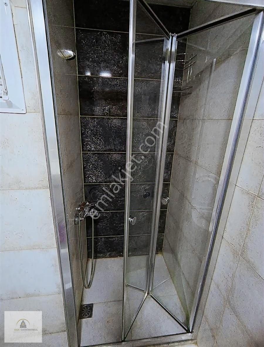 Han Yapıdan Tinaztepe Kampüs Karşısı Mng Kargo Sokağı - Görsel 21