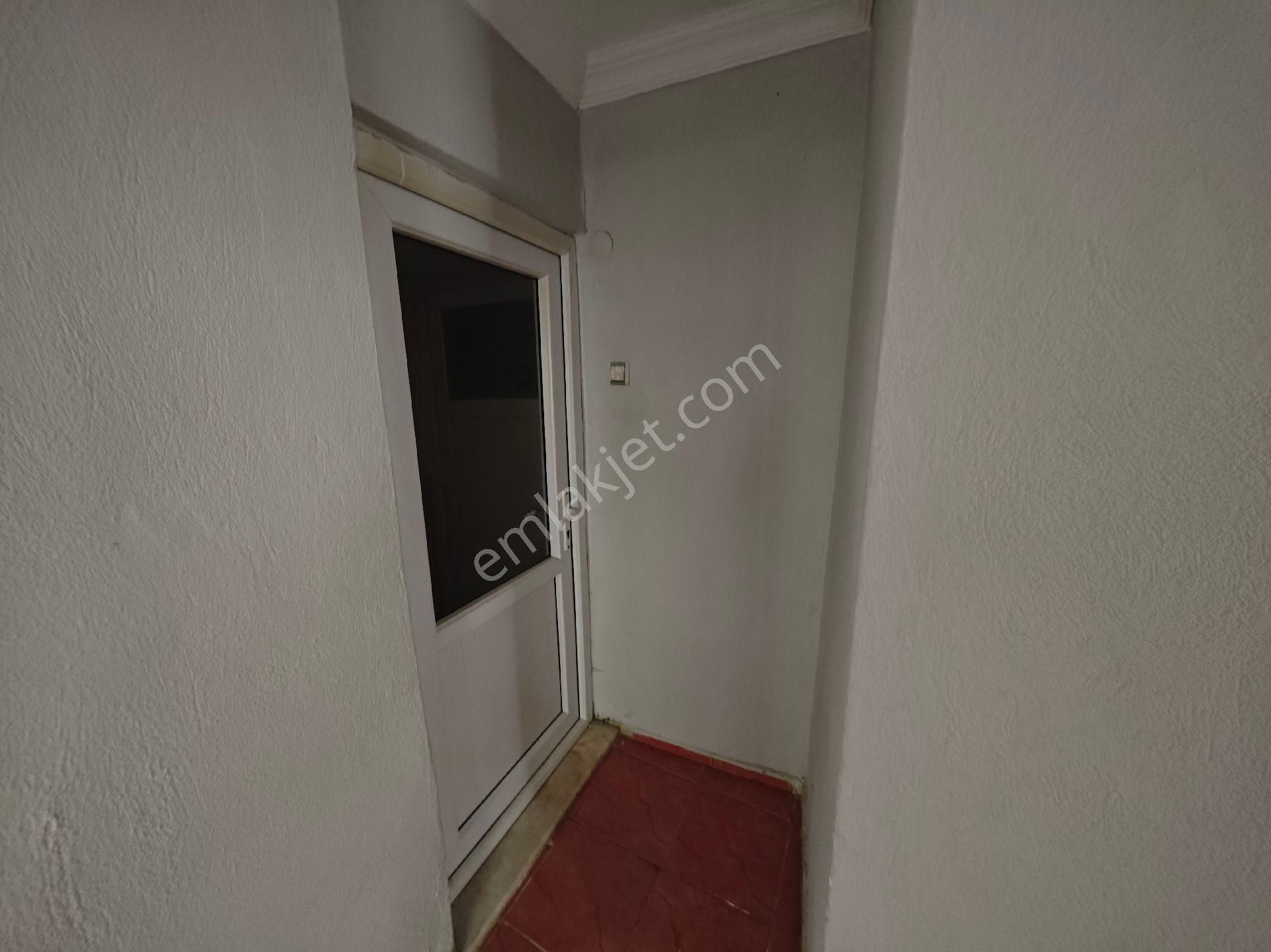 Cumhuriyet Mh.yarı Bodrum 3+1 Satılık - Görsel 6