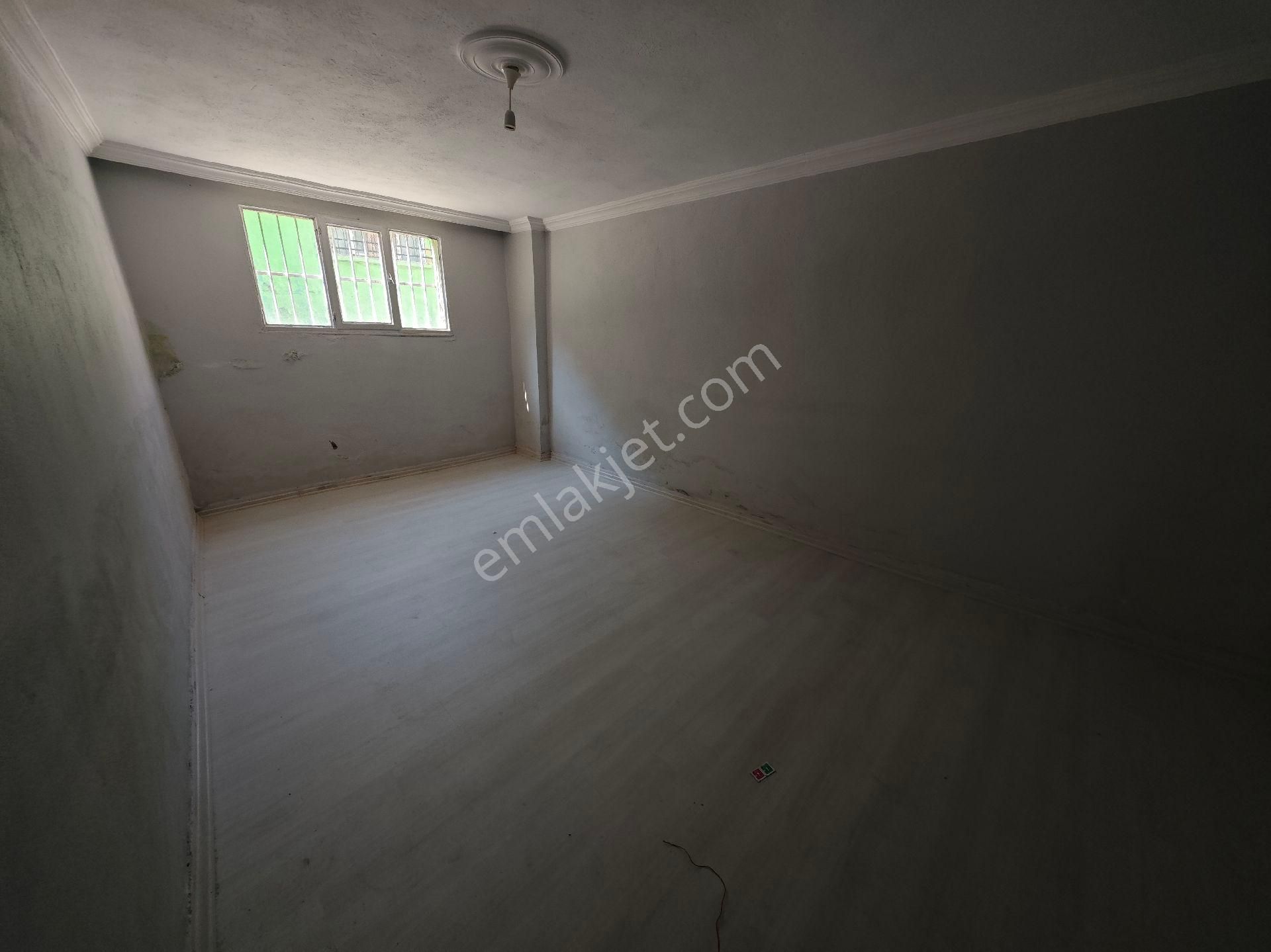 Cumhuriyet Mh.yarı Bodrum 3+1 Satılık - Görsel 9