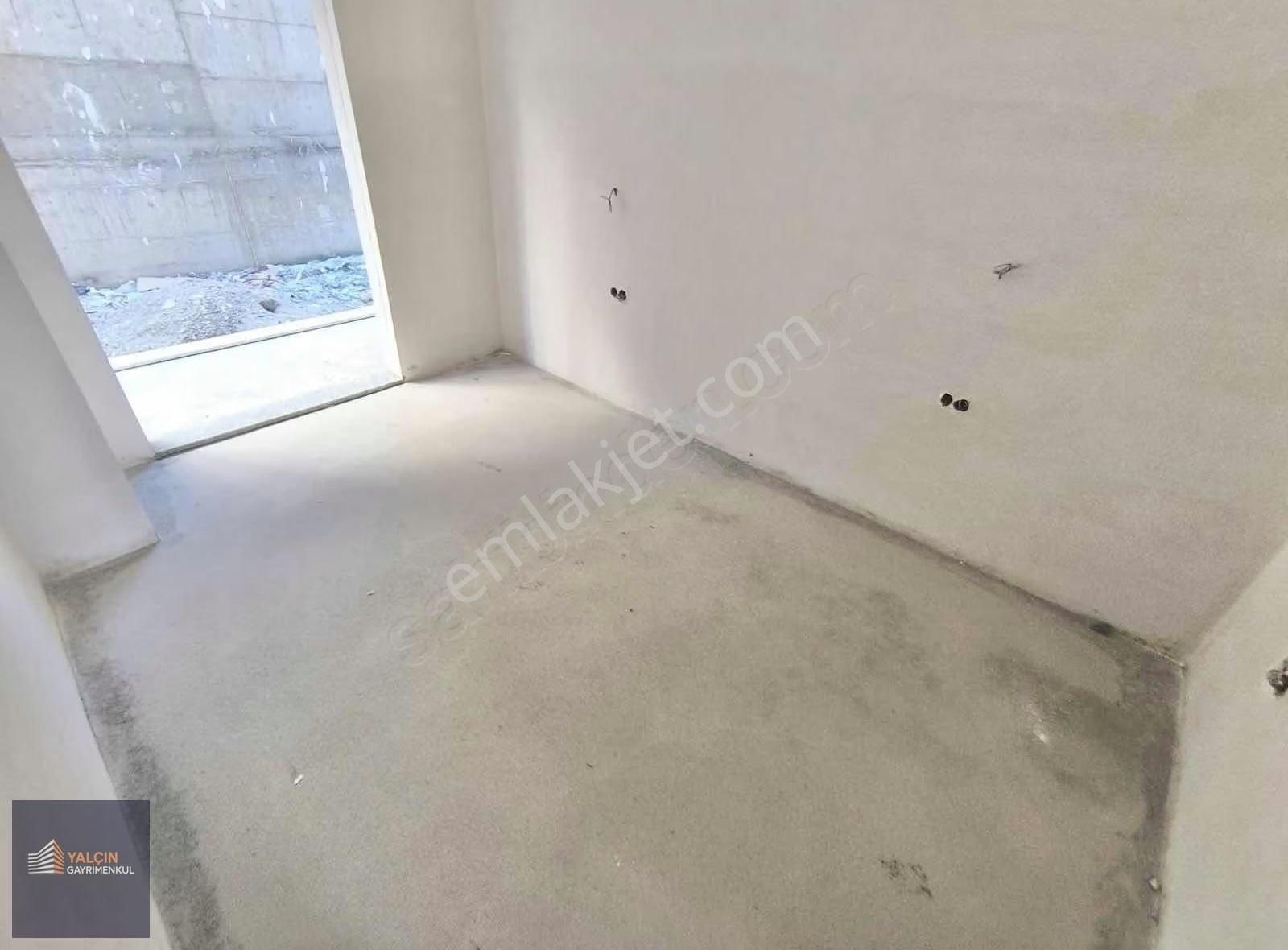 ꔪyalçın'dan ▀▄kadıköy'de Havuzlu Sitede Bahçeli Sıfır 1+1▀▄ - Görsel 25