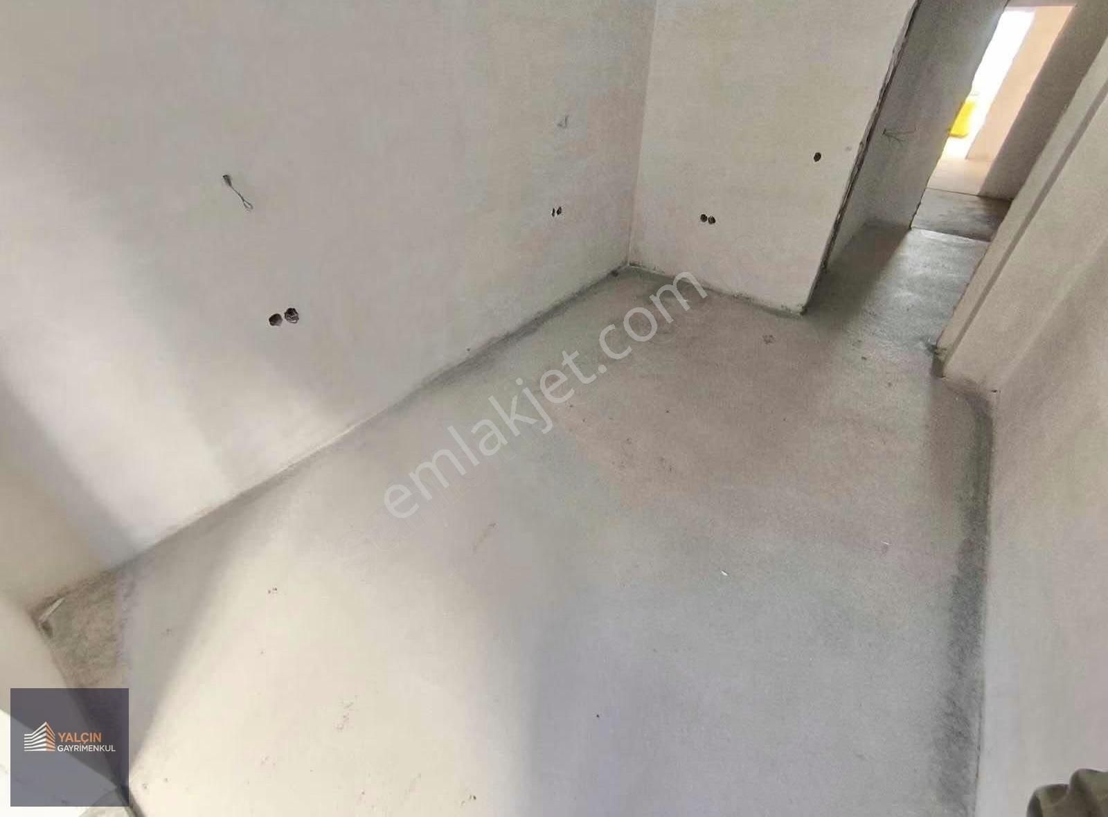 ꔪyalçın'dan ▀▄kadıköy'de Havuzlu Sitede Bahçeli Sıfır 1+1▀▄ - Görsel 16