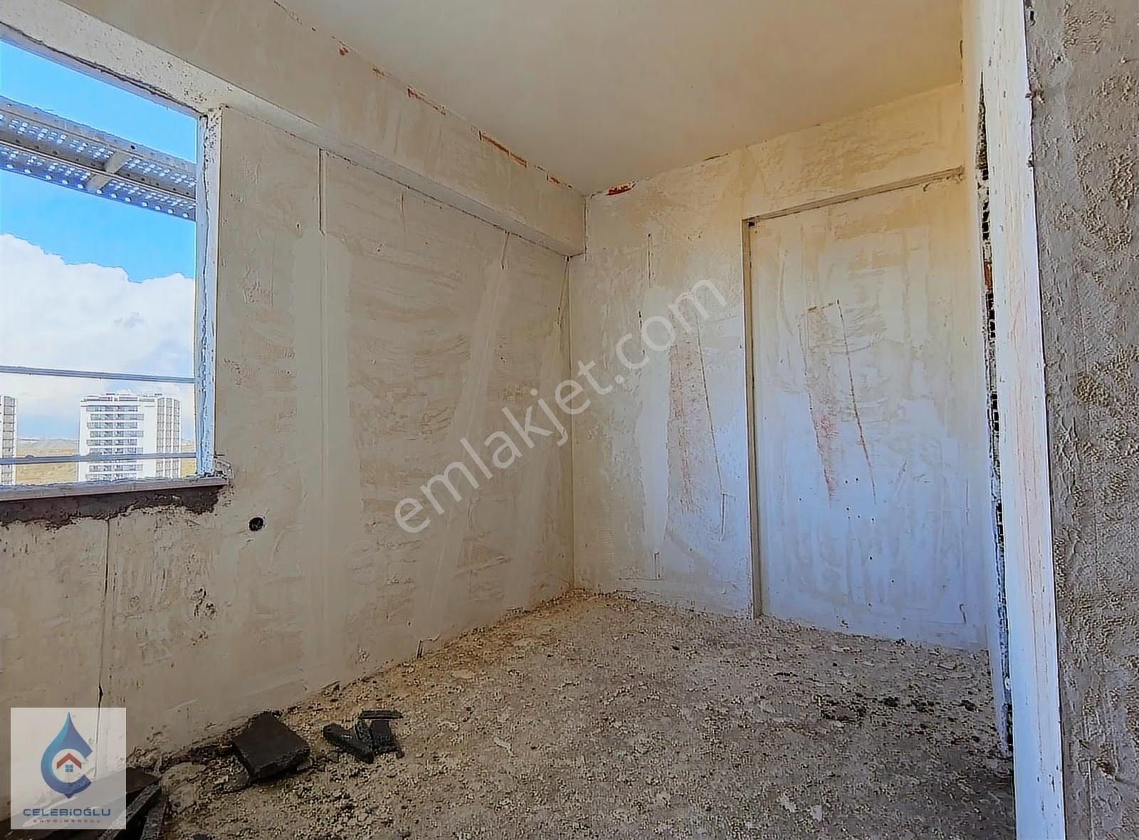 Gebze Kirazpınar'da 2+1 Ultra Lüks Daire - Görsel 10