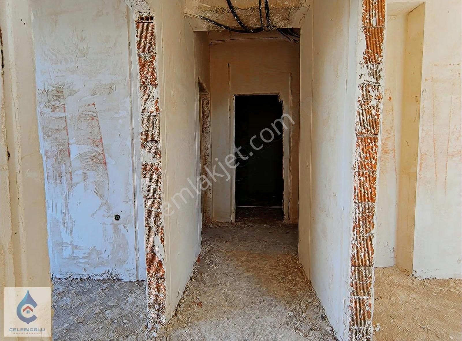 Gebze Kirazpınar'da 2+1 Ultra Lüks Daire - Görsel 7