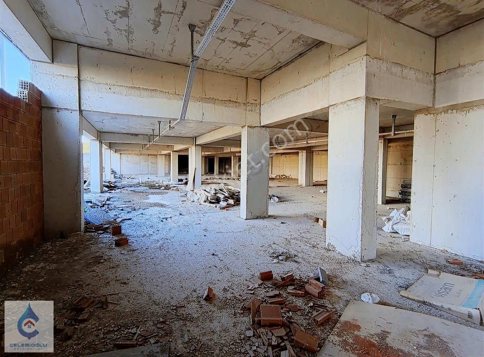 Gebze Kirazpınar'da 2+1 Ultra Lüks Daire - Görsel 3