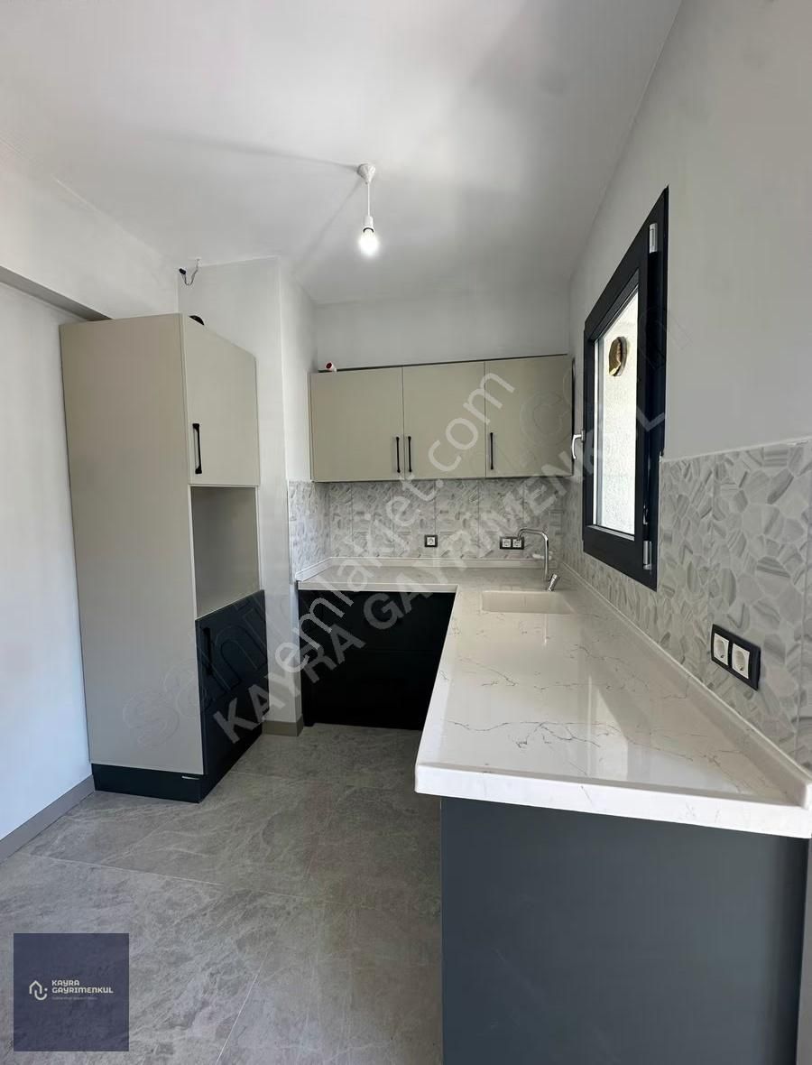 Talas Mevlana'da Ultra Lüks 2.5+1 Kiralık Daire - Görsel 13