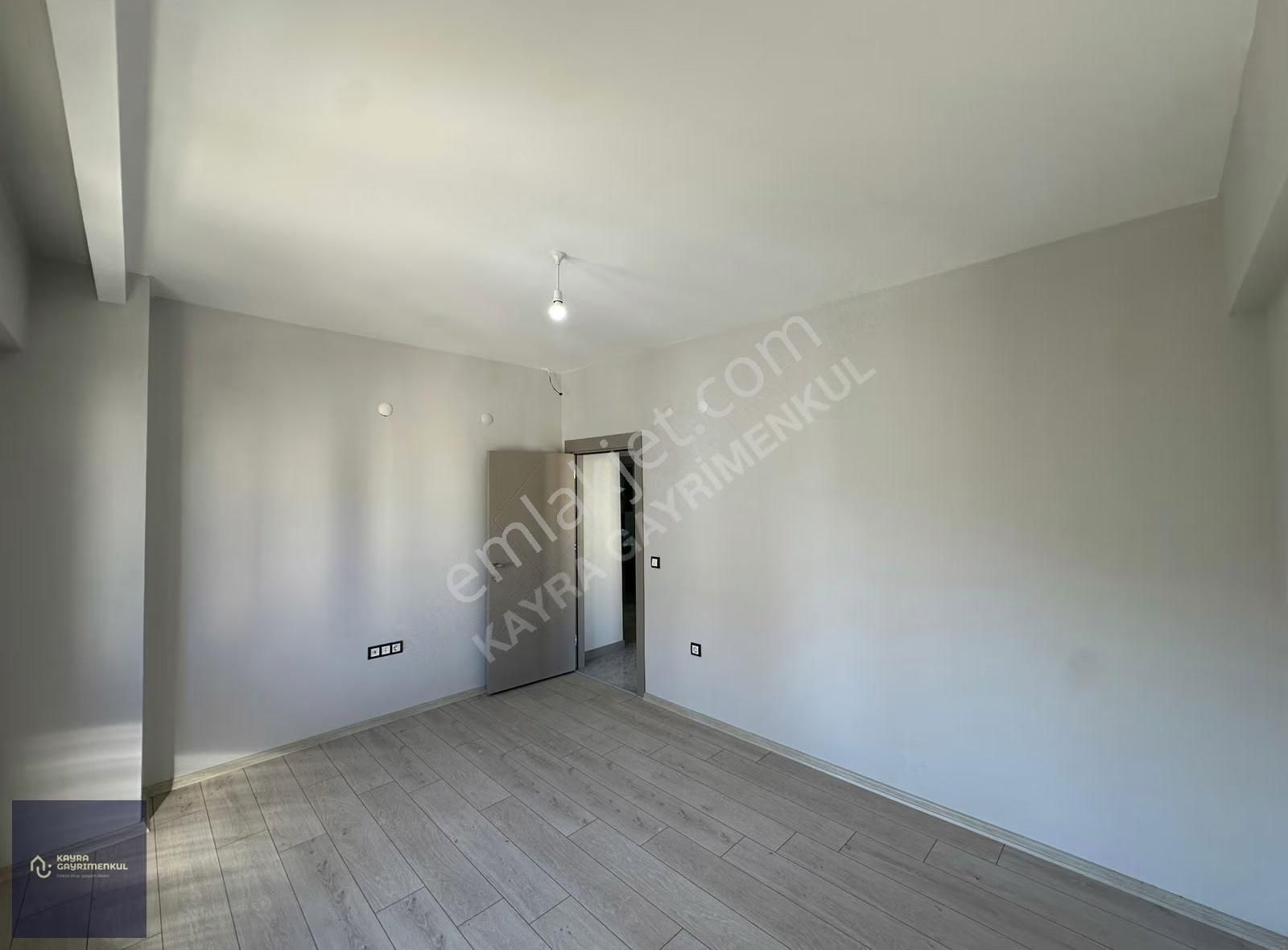 Talas Mevlana'da Ultra Lüks 2.5+1 Kiralık Daire - Görsel 5