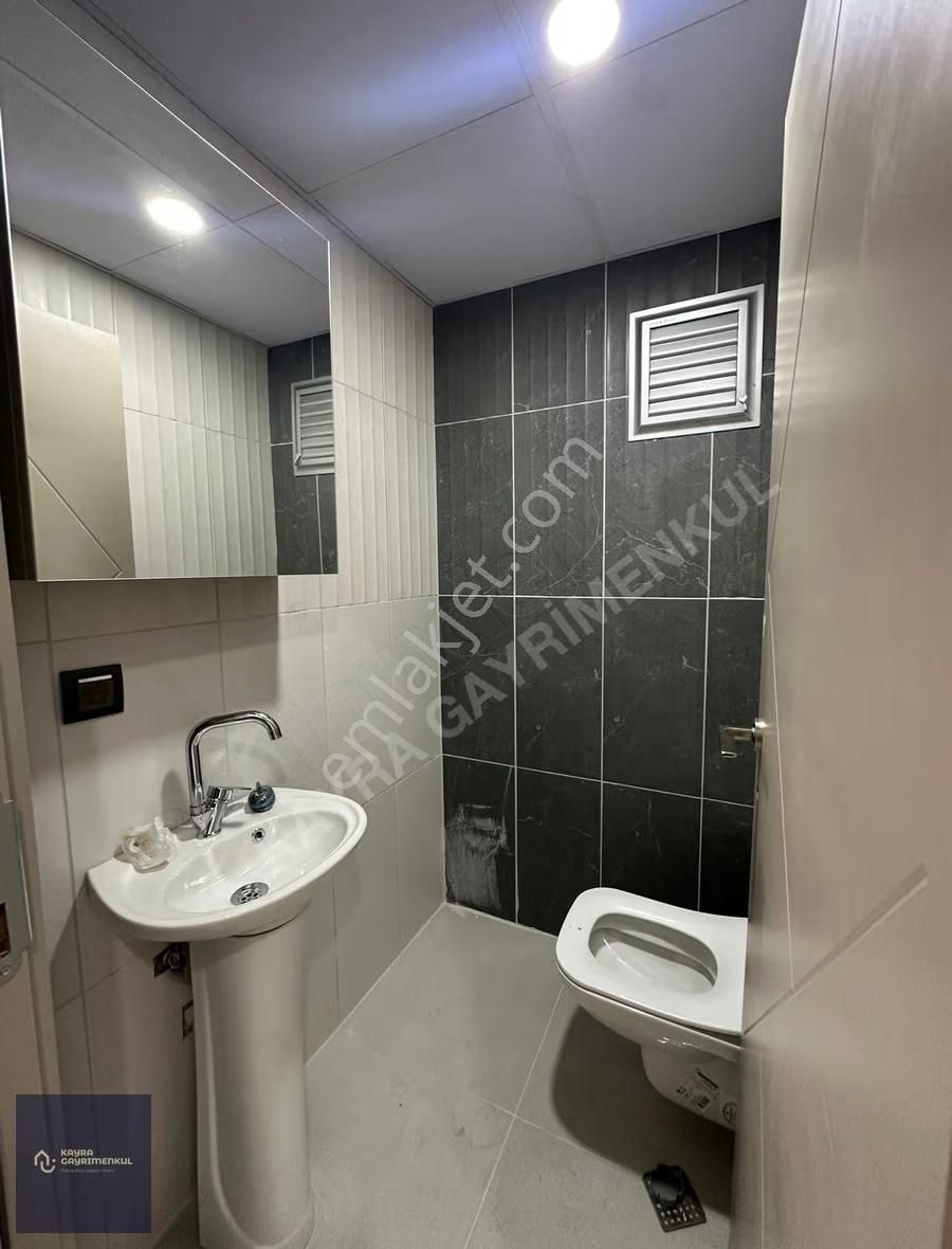 Talas Mevlana'da Ultra Lüks 2.5+1 Kiralık Daire - Görsel 15