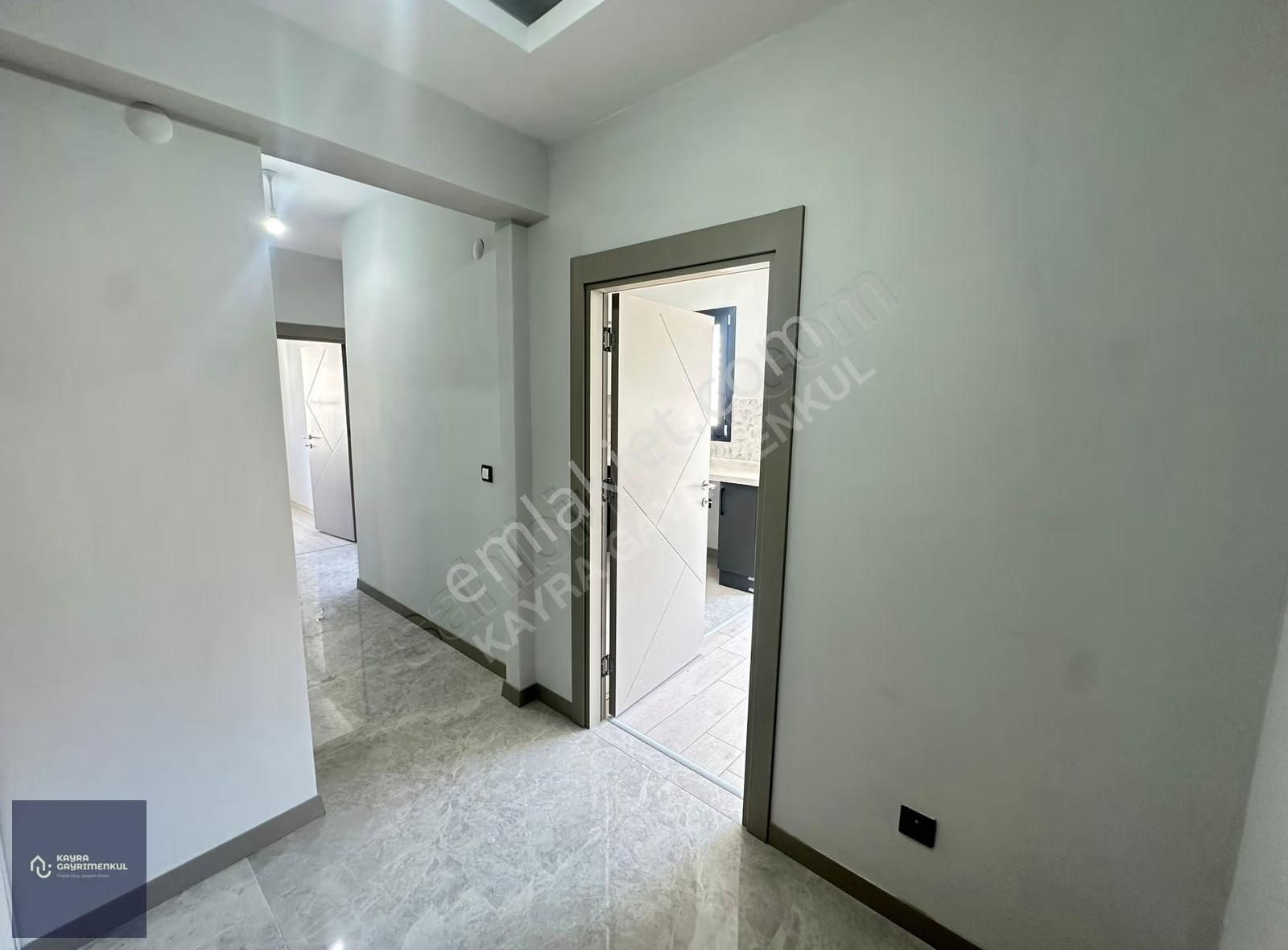 Talas Mevlana'da Ultra Lüks 2.5+1 Kiralık Daire - Görsel 6