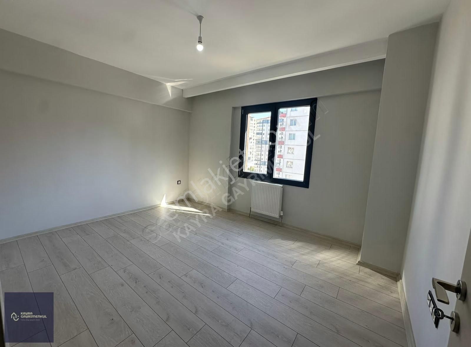 Talas Mevlana'da Ultra Lüks 2.5+1 Kiralık Daire - Görsel 4