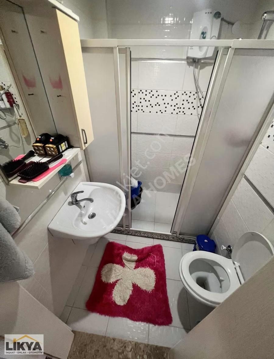 Yenimahalle'de 2+1 Giriş Kat Daire - Görsel 5
