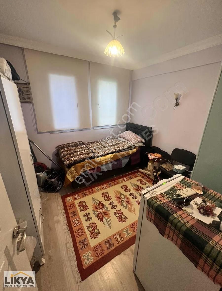 Yenimahalle'de 2+1 Giriş Kat Daire - Görsel 4