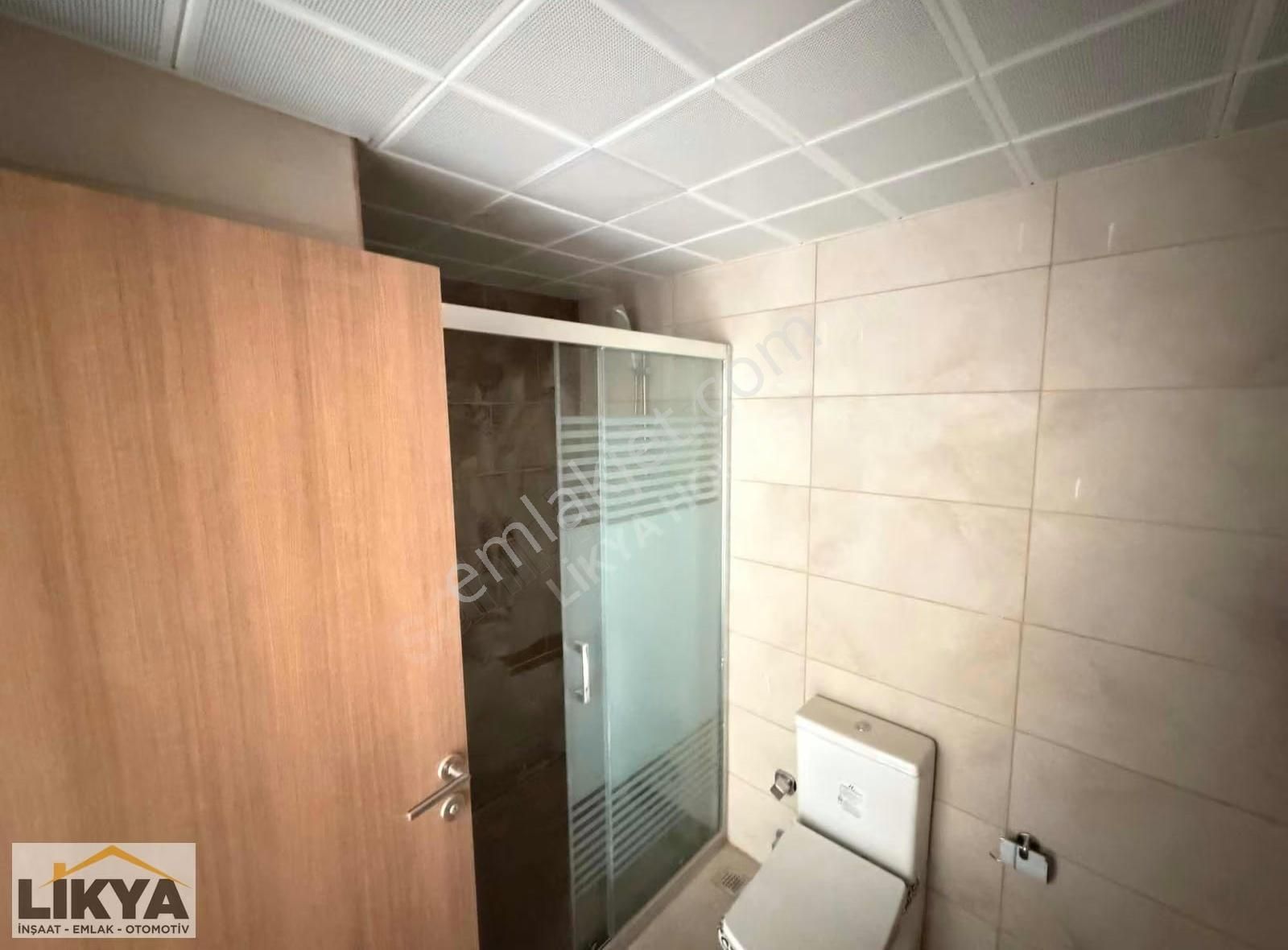 Fethiye Karaçulha Mah.de Toki Evlerinde 2+1 Kapalı Mutfak Arakat - Görsel 14