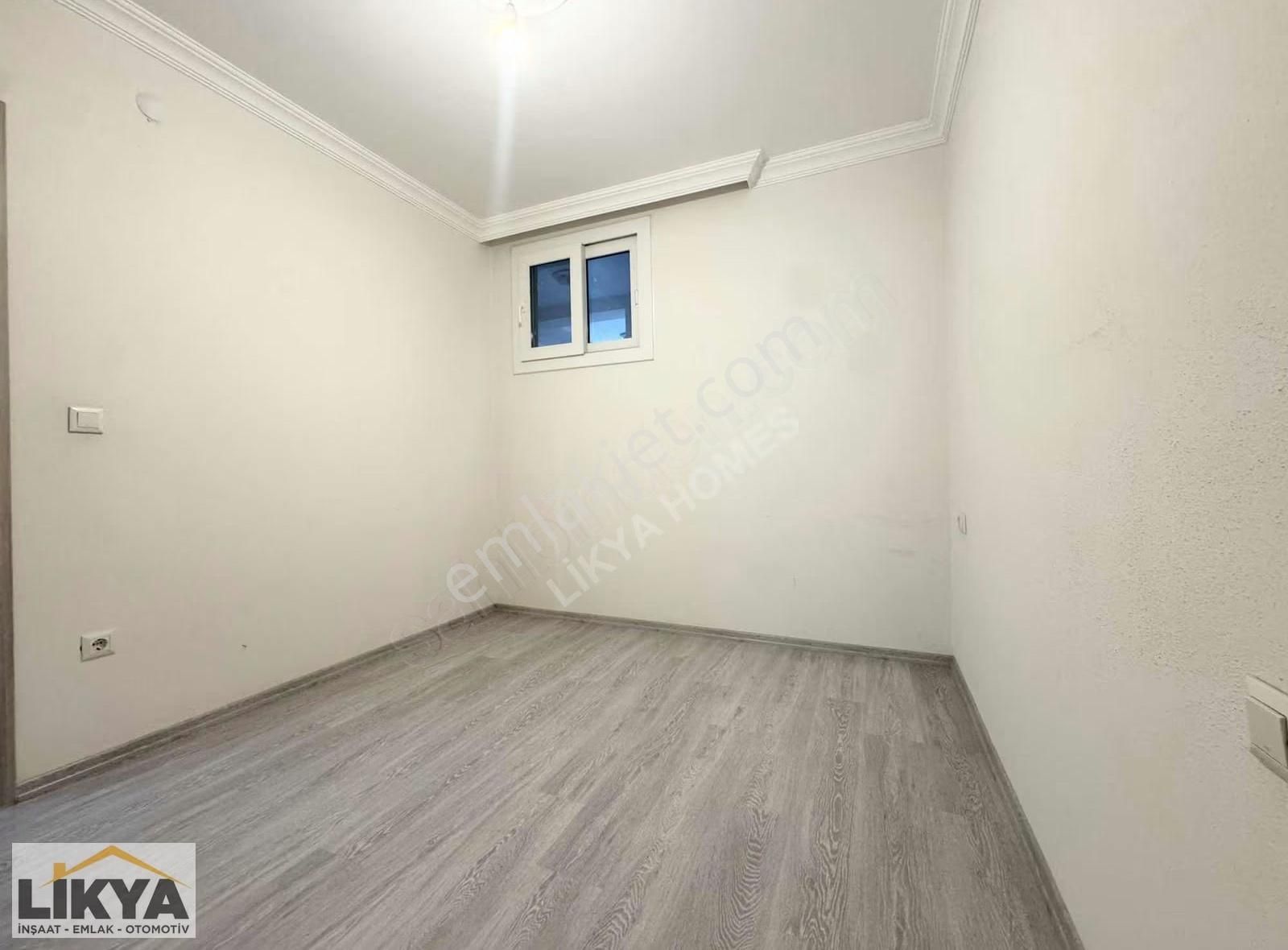 Bahaşıkman Caddesi Üzerinde Asansörlü Eşyasız Kiralık Daire - Görsel 8