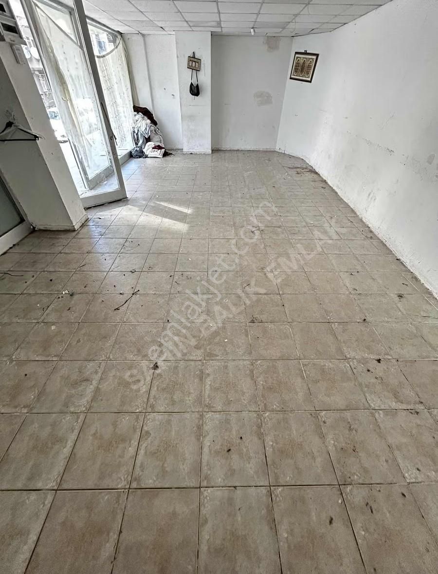 Şahin İnşaat'tan 65m² Kiralık Dükkan Çok Amaçlı Kullanım Fırsatı - Görsel 2