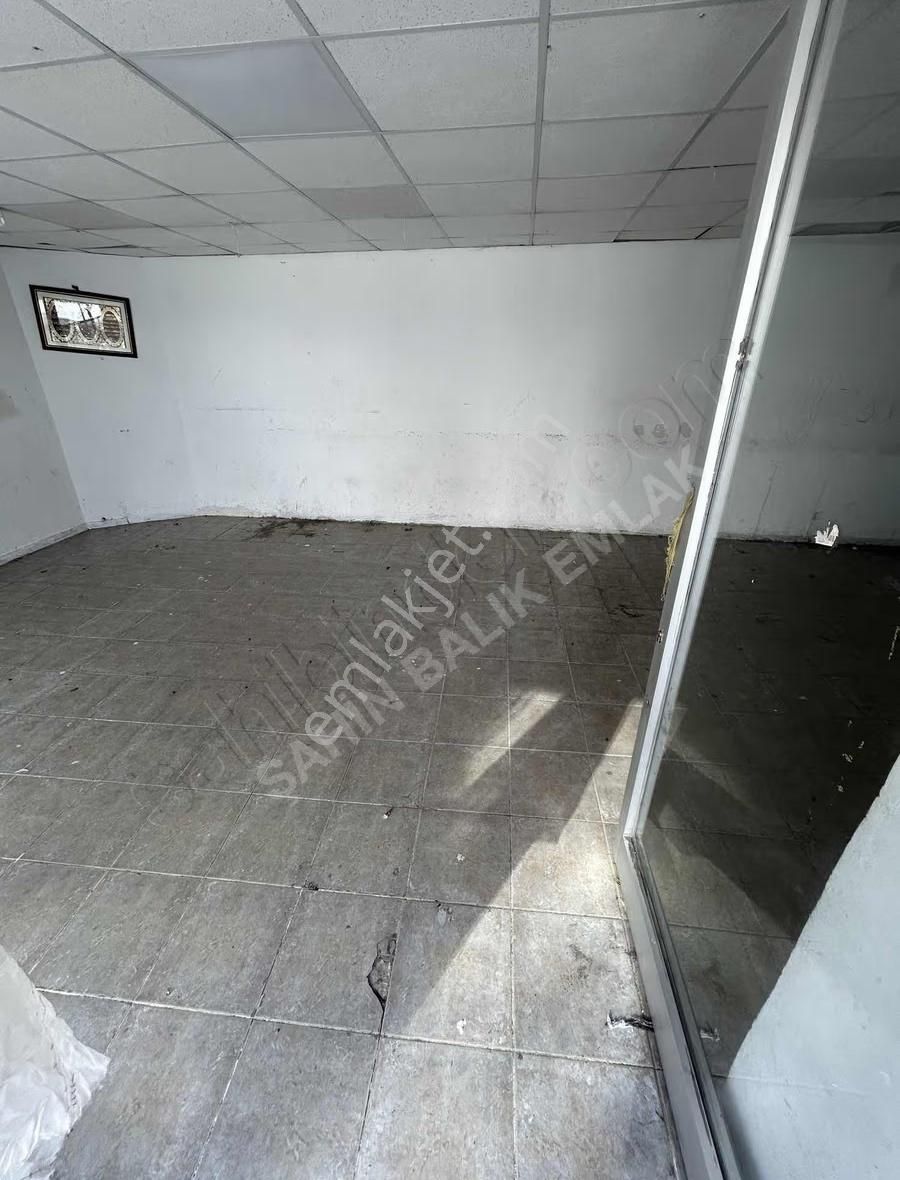 Şahin İnşaat'tan 65m² Kiralık Dükkan Çok Amaçlı Kullanım Fırsatı - Görsel 12