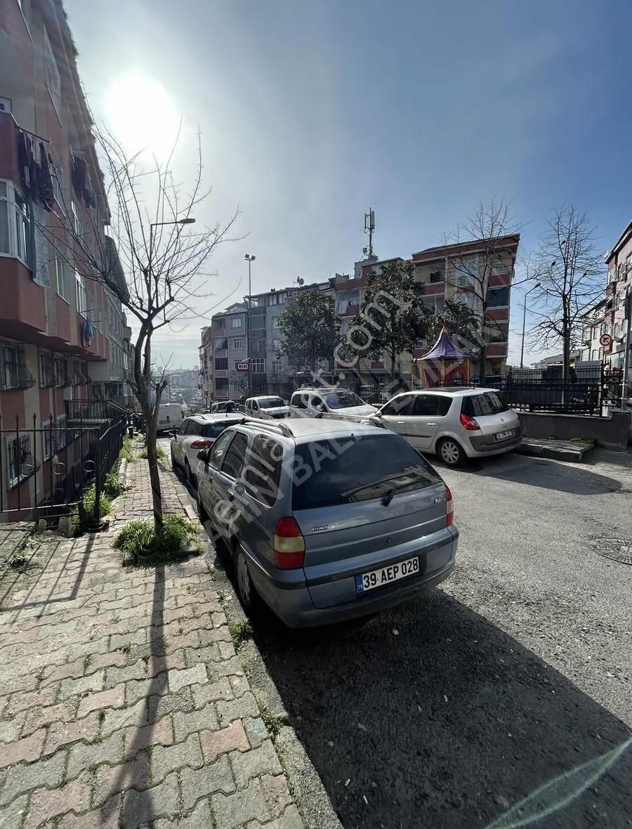 Şahin İnşaat'tan 65m² Kiralık Dükkan Çok Amaçlı Kullanım Fırsatı - Görsel 11
