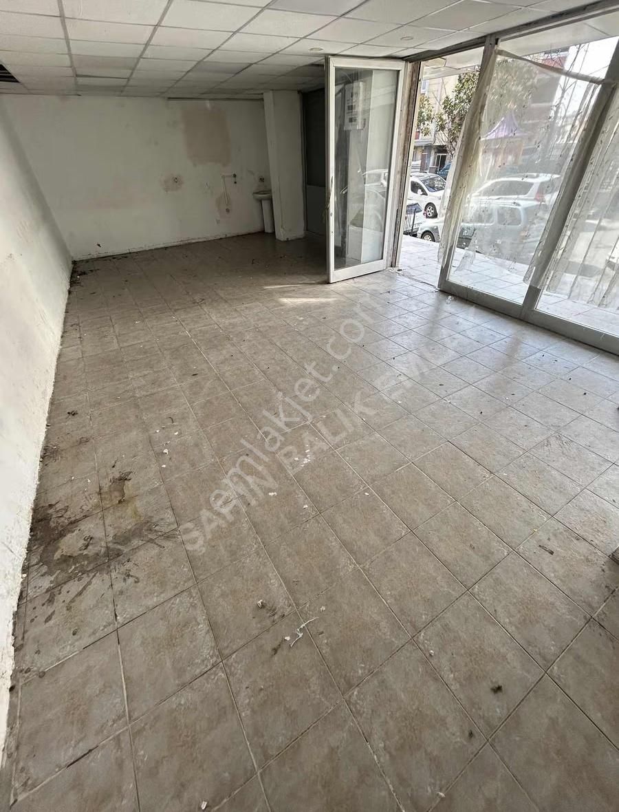 Şahin İnşaat'tan 65m² Kiralık Dükkan Çok Amaçlı Kullanım Fırsatı - Görsel 10