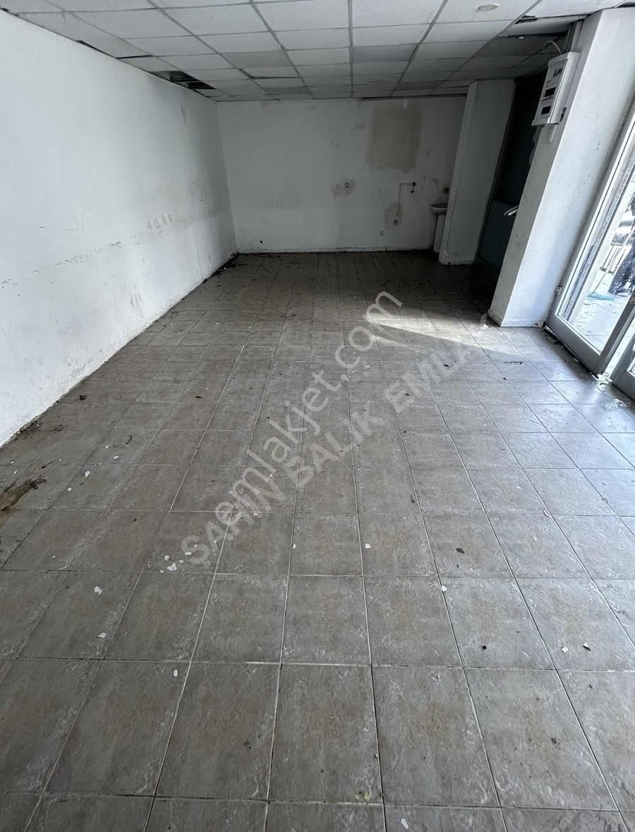 Şahin İnşaat'tan 65m² Kiralık Dükkan Çok Amaçlı Kullanım Fırsatı - Görsel 5