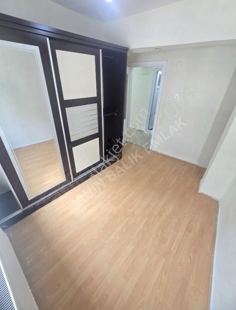 Şahin İnşaat..geniş Kullanışlı 2+1 Yüksek Giriş - Görsel 5