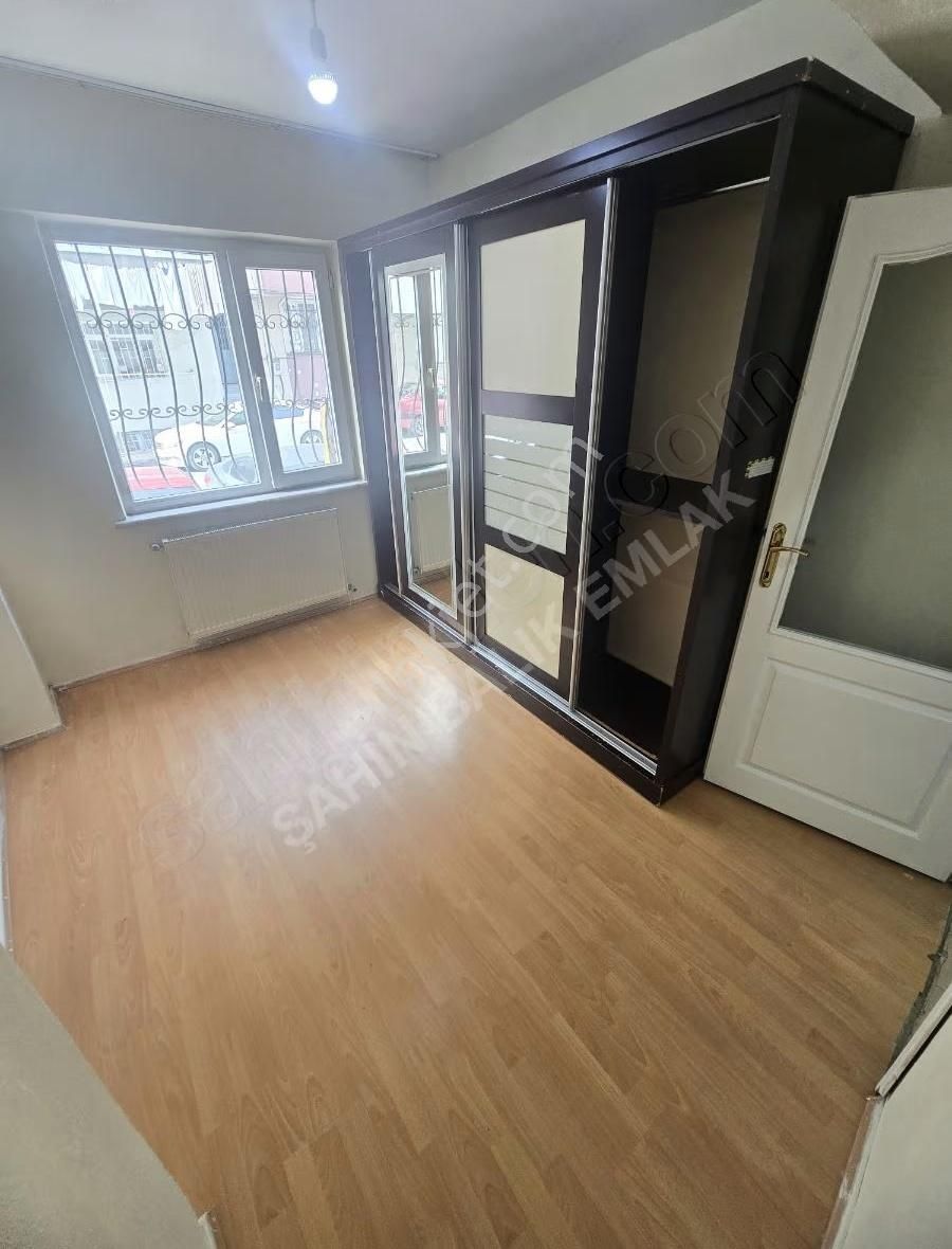 Şahin İnşaat..geniş Kullanışlı 2+1 Yüksek Giriş - Görsel 21