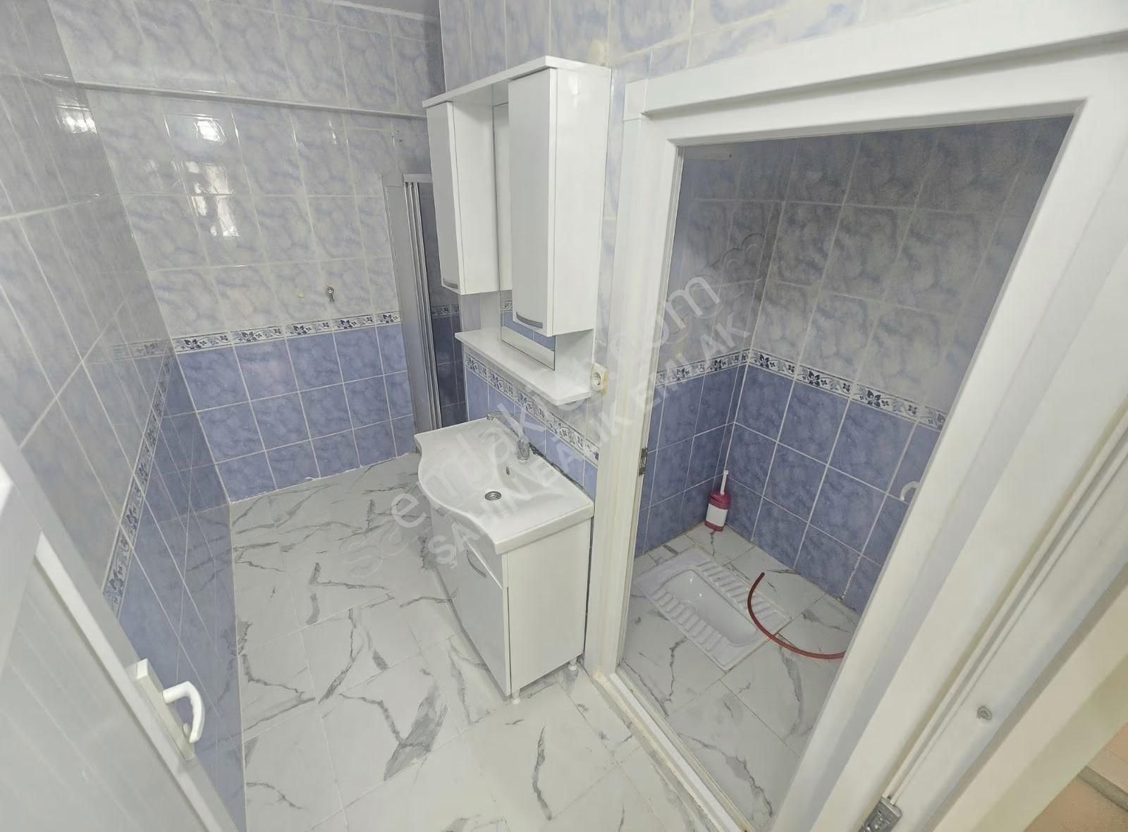 Şahin İnşaat..geniş Kullanışlı 2+1 Yüksek Giriş - Görsel 3