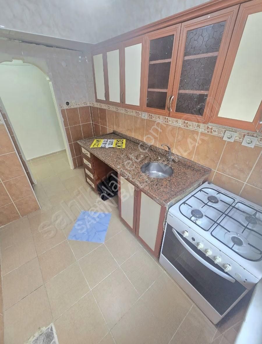 Şahin İnşaat..geniş Kullanışlı 2+1 Yüksek Giriş - Görsel 4