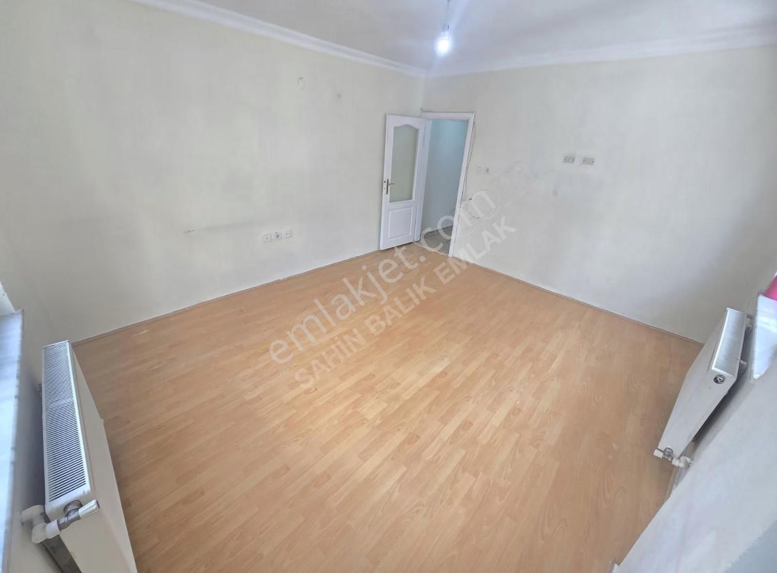 Şahin İnşaat..geniş Kullanışlı 2+1 Yüksek Giriş - Görsel 25