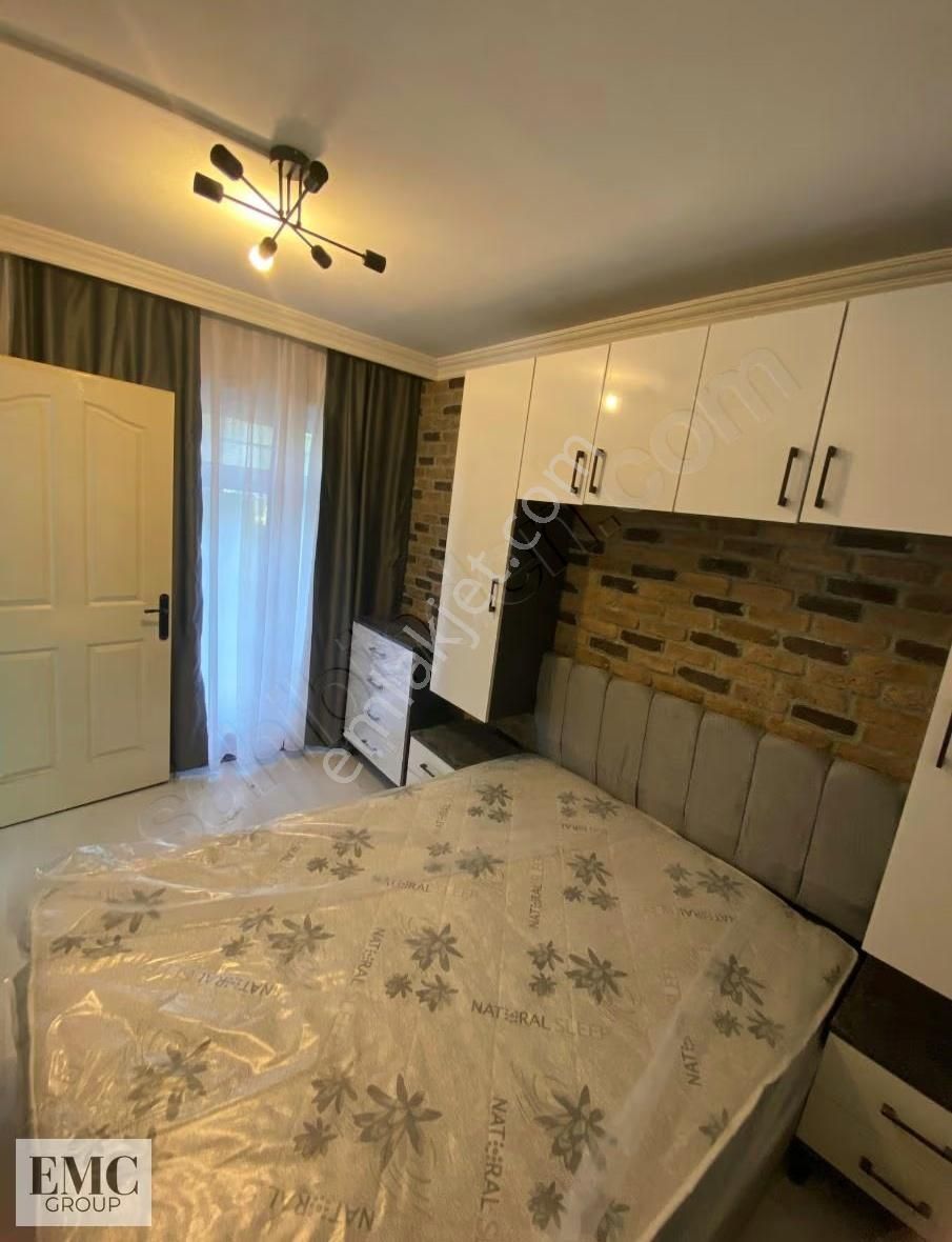 Emc Grouptan 1+1 Acil Satılık Daire - Görsel 5