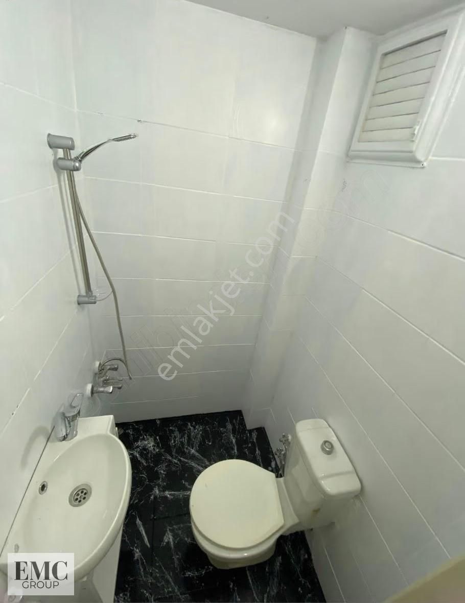 Emc Grouptan 1+1 Acil Satılık Daire - Görsel 13