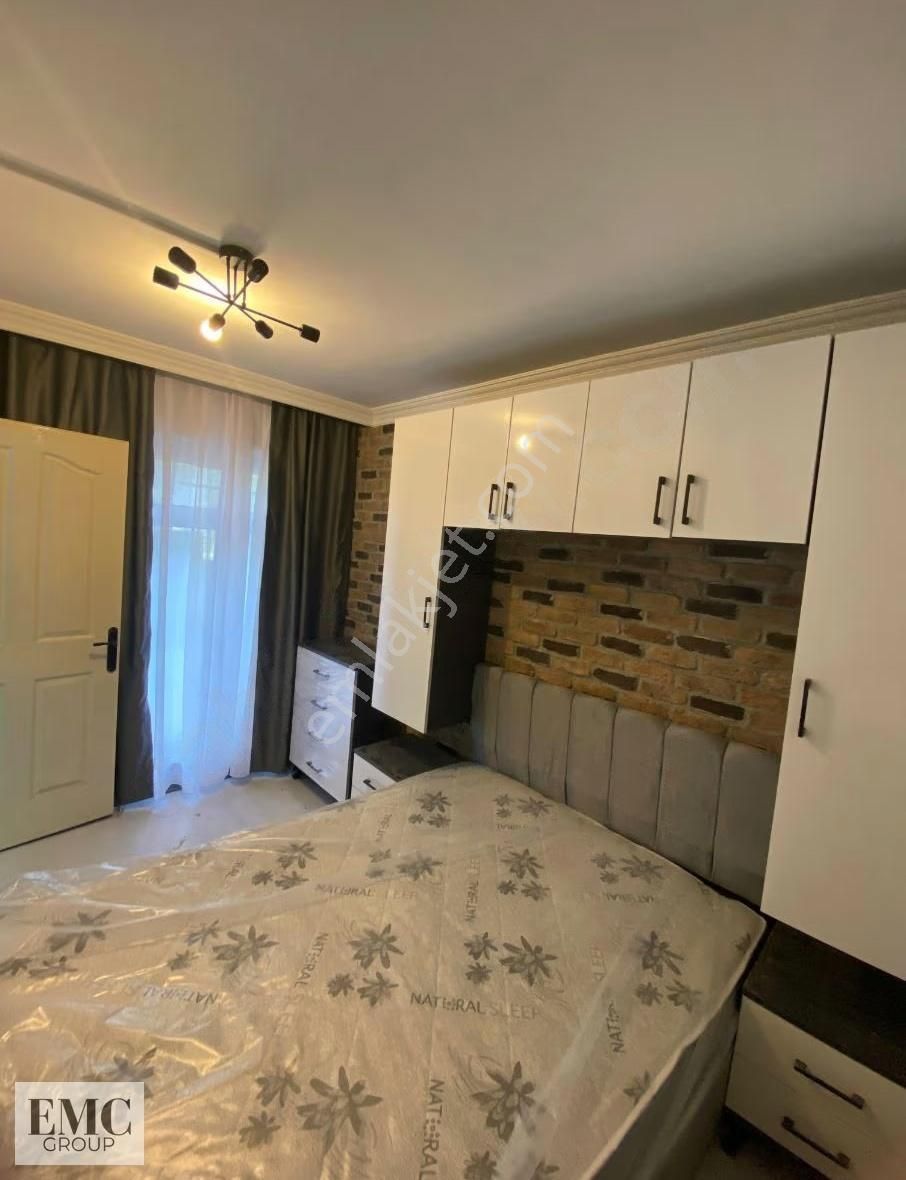 Emc Grouptan 1+1 Acil Satılık Daire - Görsel 11