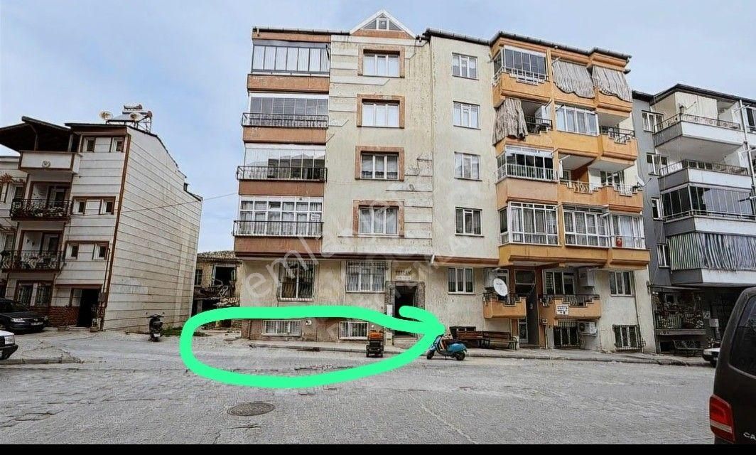 Denizli Buldan Satılık Daire - Görsel 18