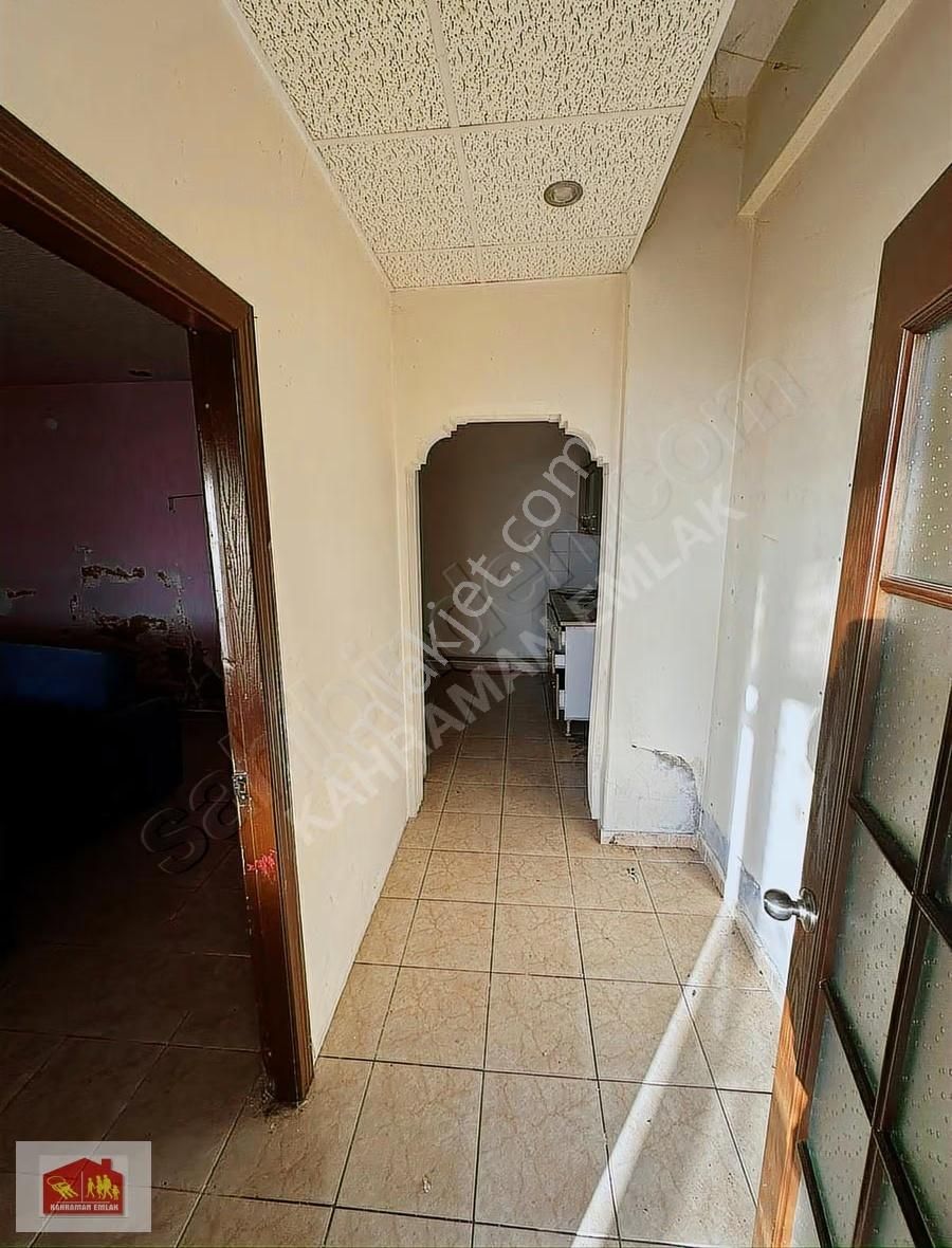 Kaynarca'da Marmaraya Sahile Çok Yakın Düz Giriş Dükkan - Görsel 3