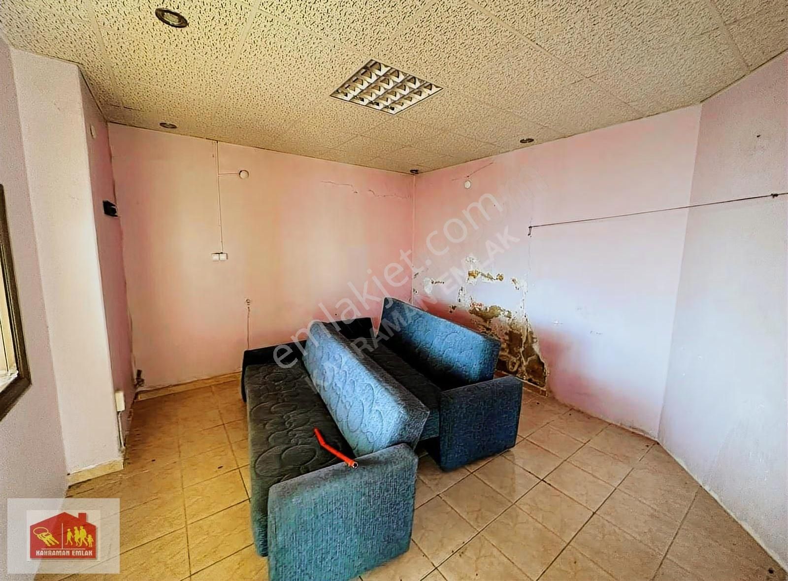 Kaynarca'da Marmaraya Sahile Çok Yakın Düz Giriş Dükkan - Görsel 7