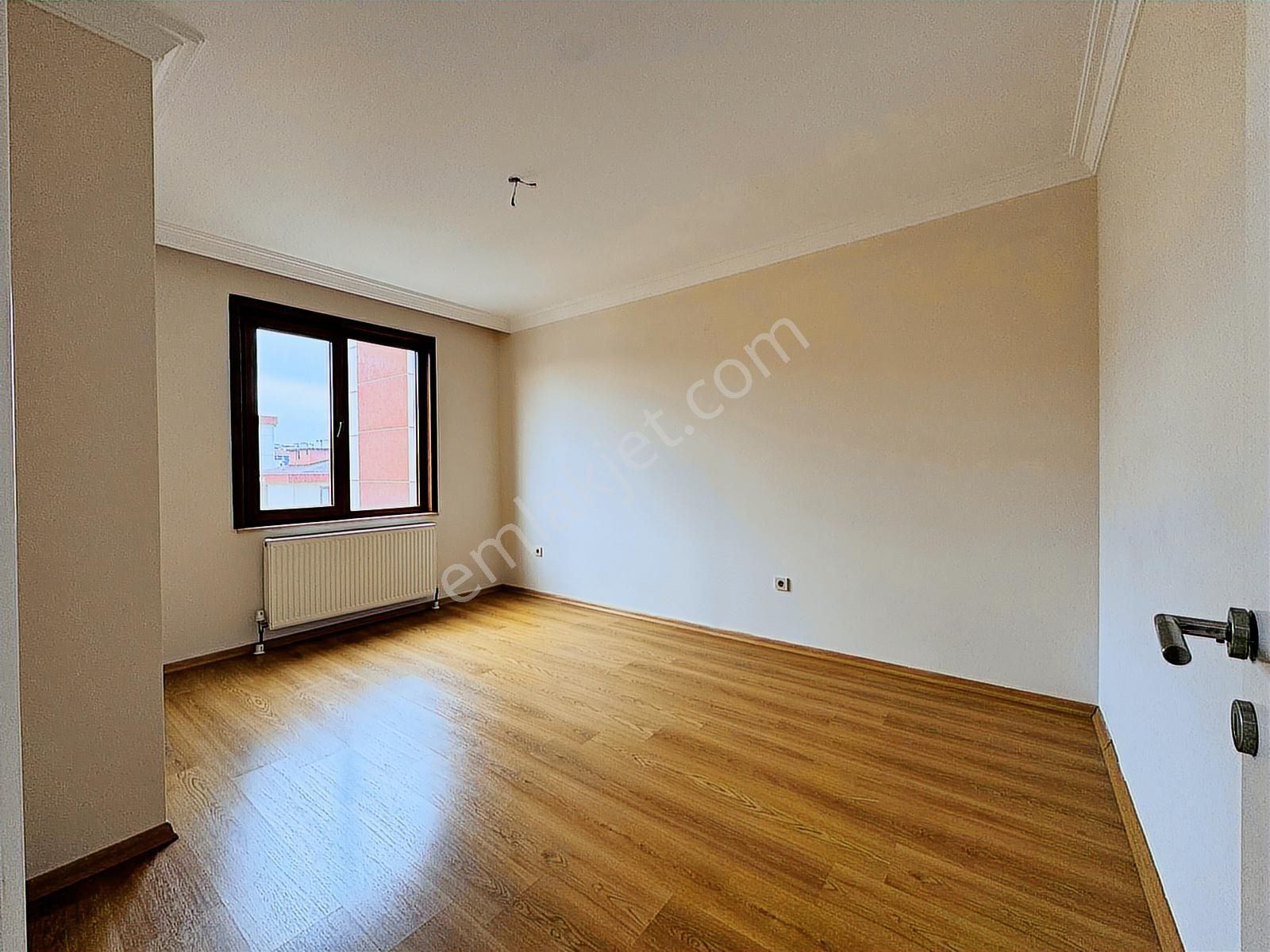 Çekmeköy Taşdelen Som Gardenia Sitesi 103 M2 Kiralık 2+1 Daire - Görsel 14