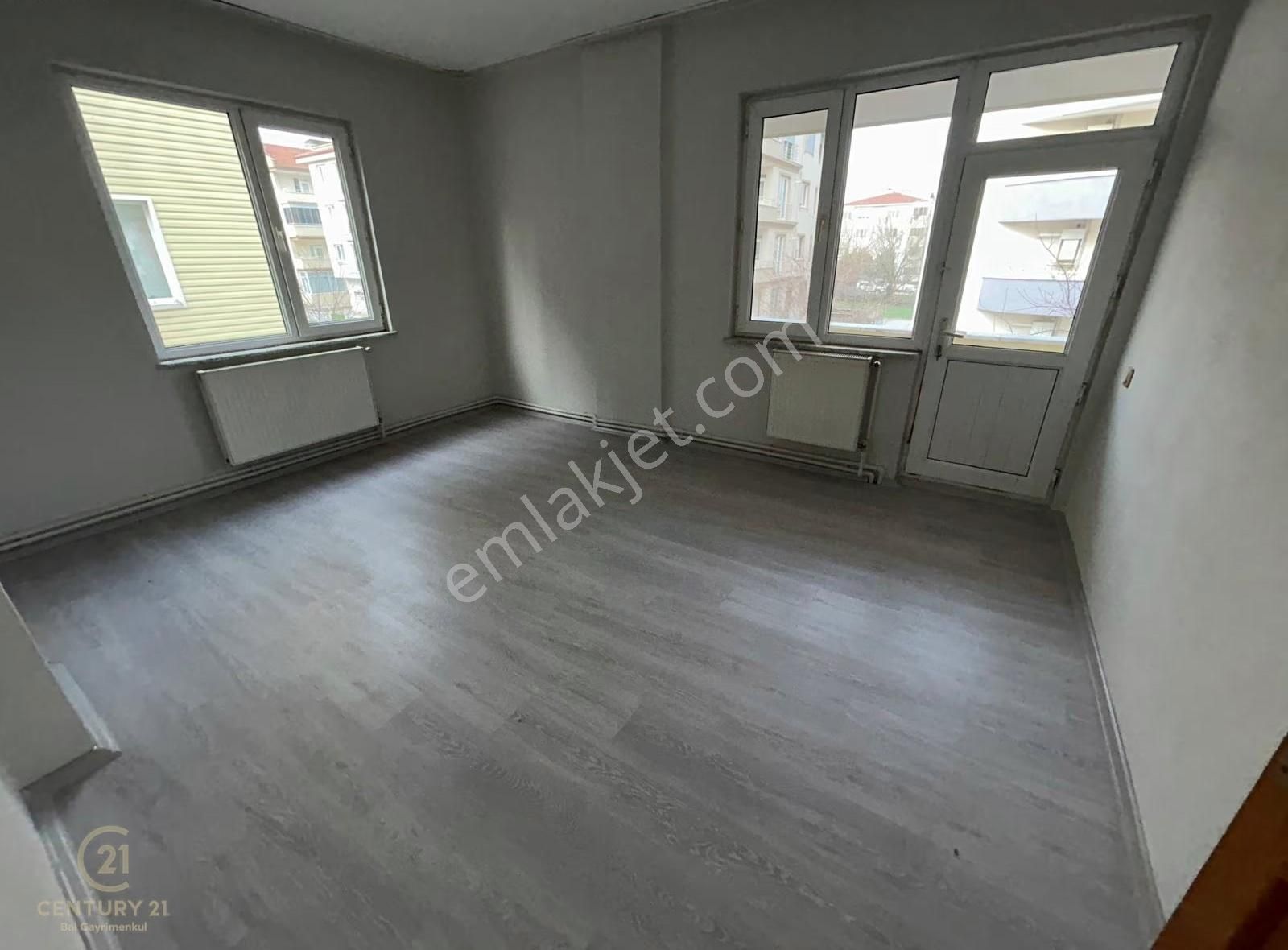C21 Bal'dan Paşaalanı Mah. 3+1 Geniş Kiralık Daire - Görsel 29