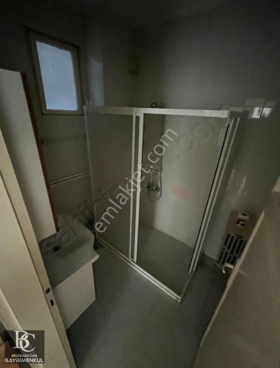 Bedirhan'dan Geniş M2 3+1 2 Balkonlu Merkezi Konumda Daire!!!!!! - Görsel 9