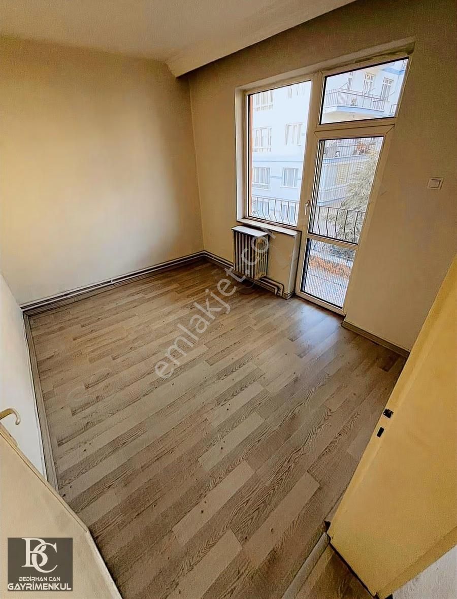 Bedirhan'dan Geniş M2 3+1 2 Balkonlu Merkezi Konumda Daire!!!!!! - Görsel 25